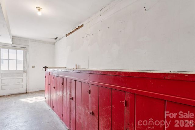 110 Hillcrest Drive, Belmont, NC 28012