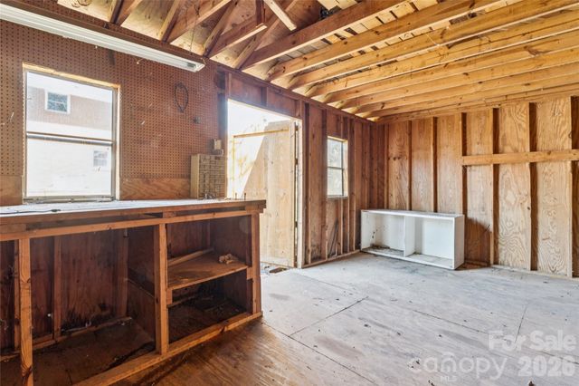 110 Hillcrest Drive, Belmont, NC 28012