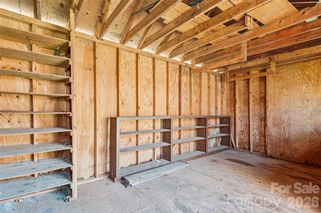 110 Hillcrest Drive, Belmont, NC 28012