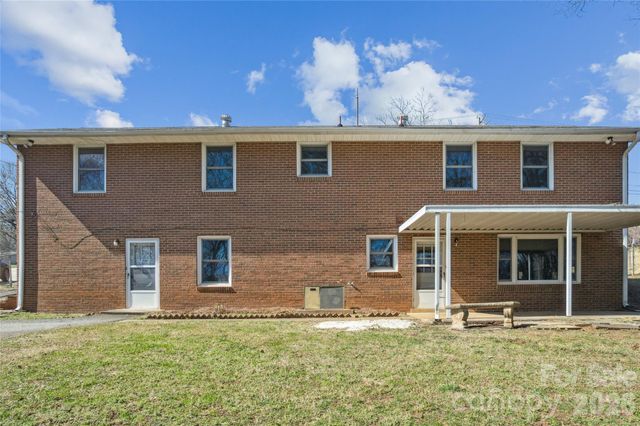 110 Hillcrest Drive, Belmont, NC 28012