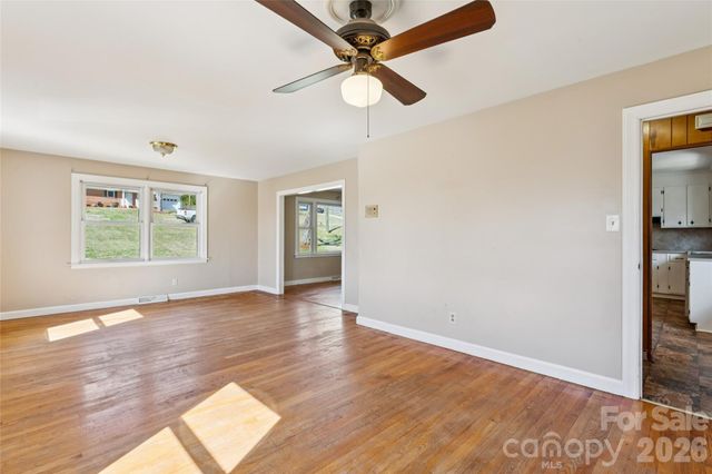 110 Hillcrest Drive, Belmont, NC 28012