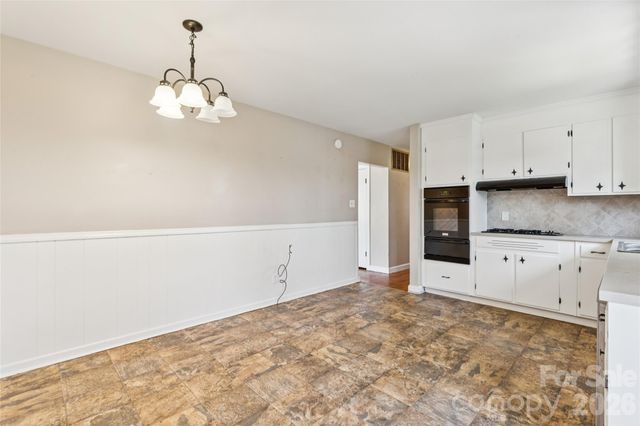 110 Hillcrest Drive, Belmont, NC 28012