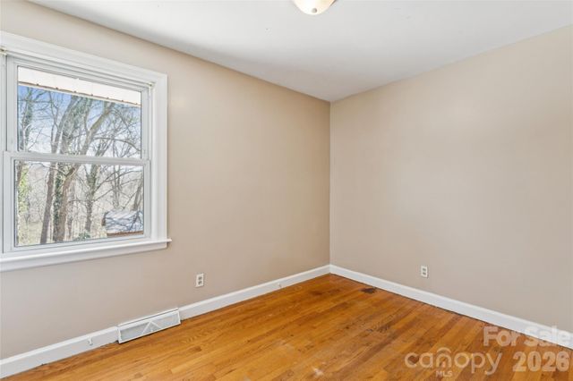 110 Hillcrest Drive, Belmont, NC 28012