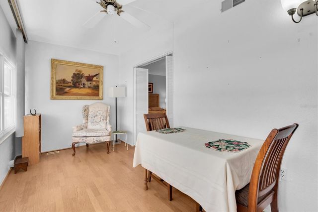 1900 59TH AVENUE N 212, St Petersburg, FL 33714