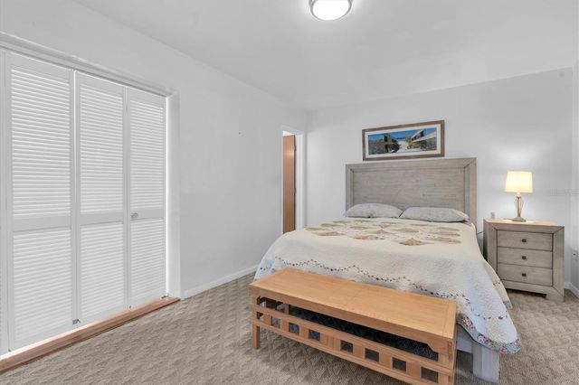 1900 59TH AVENUE N 212, St Petersburg, FL 33714