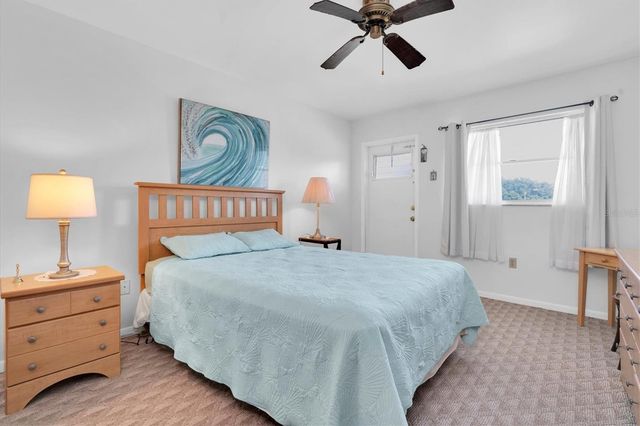 1900 59TH AVENUE N 212, St Petersburg, FL 33714
