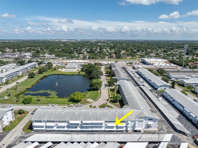 1900 59TH AVENUE N 212, St Petersburg, FL 33714