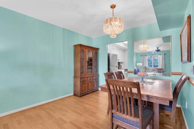 1900 59TH AVENUE N 212, St Petersburg, FL 33714