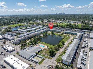 1900 59TH AVENUE N 212, St Petersburg, FL 33714