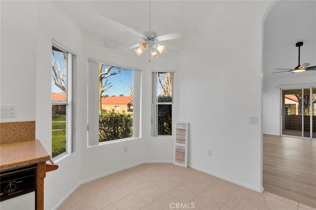 11594 Mountain Meadow Drive, Apple Valley, CA 92308