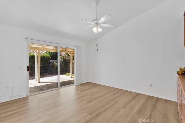 11594 Mountain Meadow Drive, Apple Valley, CA 92308