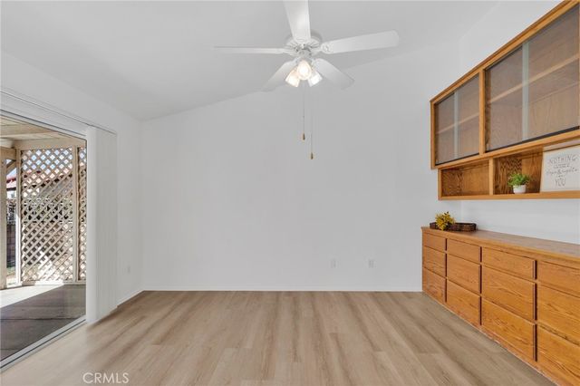 11594 Mountain Meadow Drive, Apple Valley, CA 92308