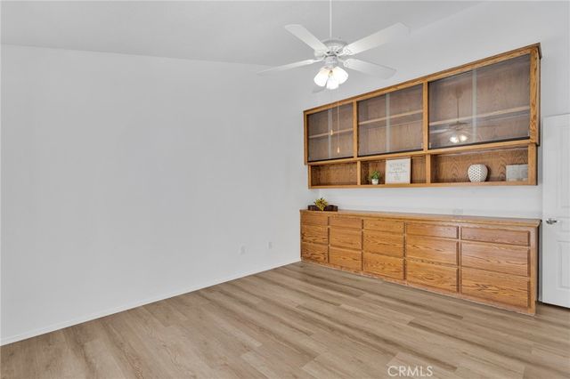 11594 Mountain Meadow Drive, Apple Valley, CA 92308