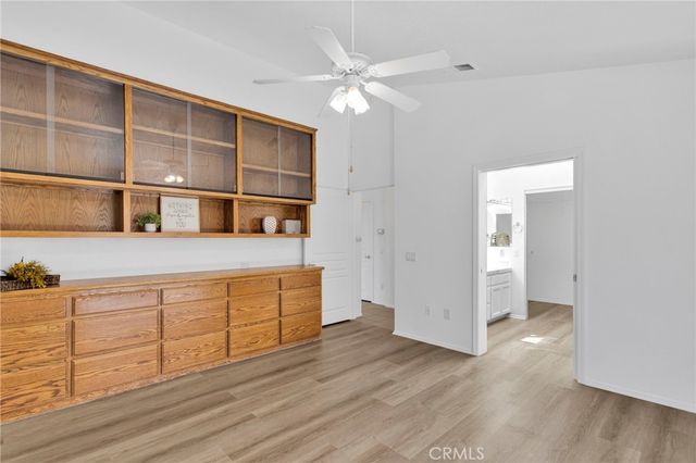 11594 Mountain Meadow Drive, Apple Valley, CA 92308