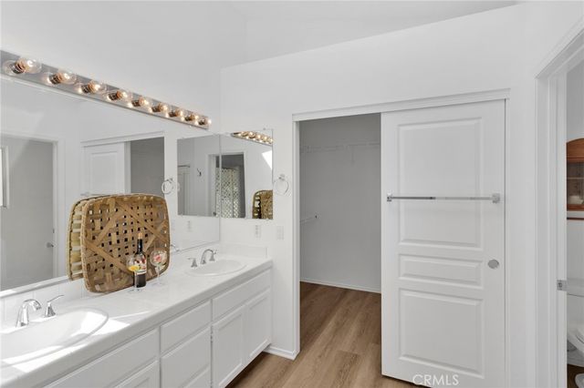 11594 Mountain Meadow Drive, Apple Valley, CA 92308