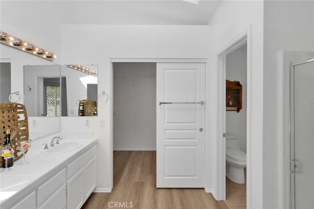 11594 Mountain Meadow Drive, Apple Valley, CA 92308