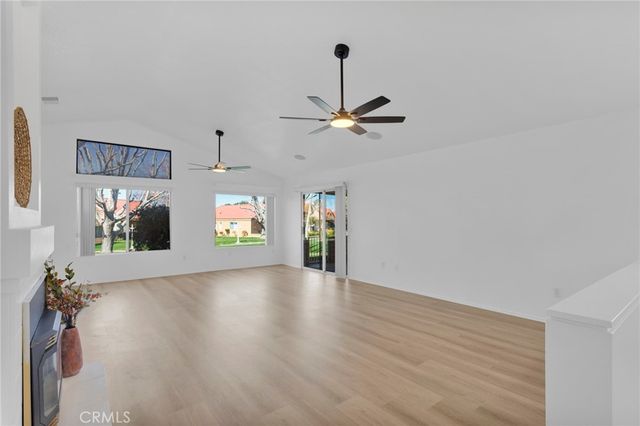 11594 Mountain Meadow Drive, Apple Valley, CA 92308