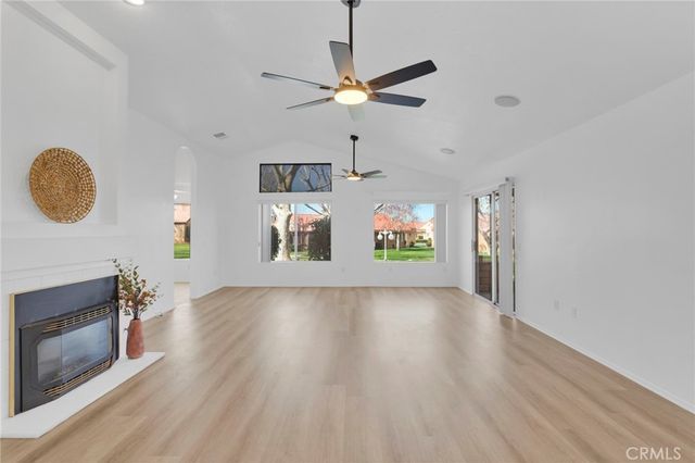 11594 Mountain Meadow Drive, Apple Valley, CA 92308