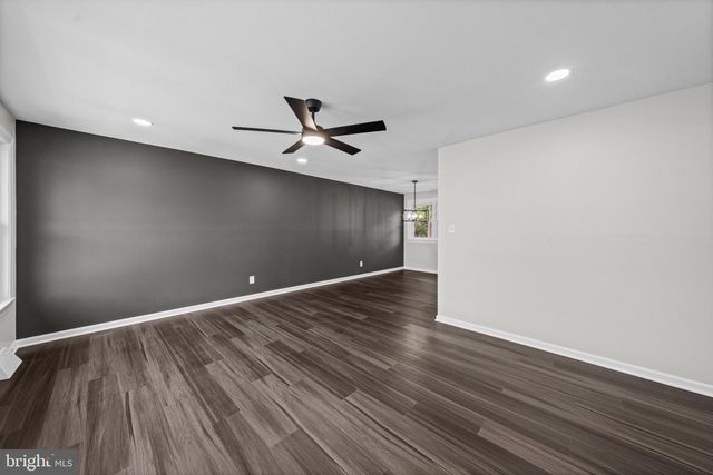 5608 CYNTHIA TER, Baltimore, MD 21206