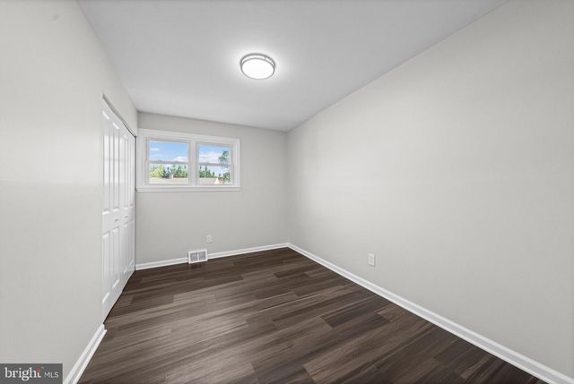 5608 CYNTHIA TER, Baltimore, MD 21206