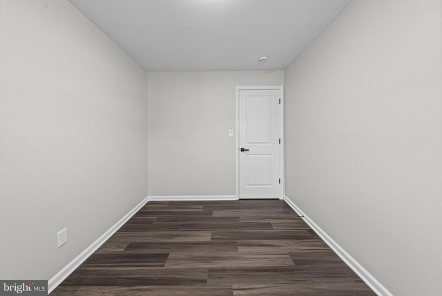 5608 CYNTHIA TER, Baltimore, MD 21206