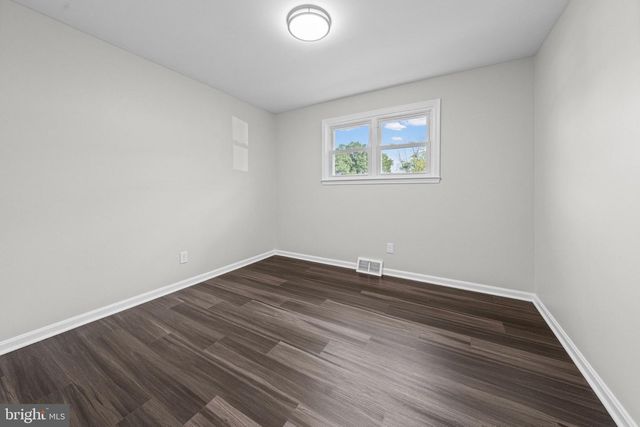 5608 CYNTHIA TER, Baltimore, MD 21206