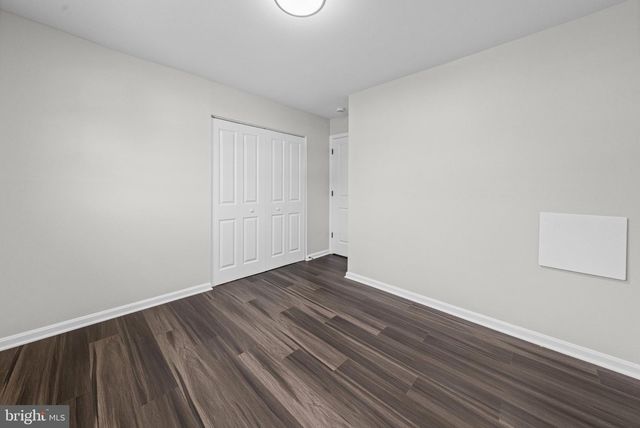 5608 CYNTHIA TER, Baltimore, MD 21206