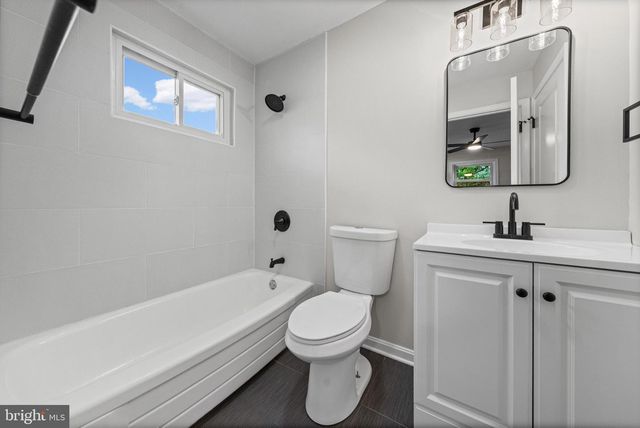 5608 CYNTHIA TER, Baltimore, MD 21206