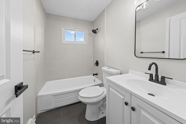 5608 CYNTHIA TER, Baltimore, MD 21206