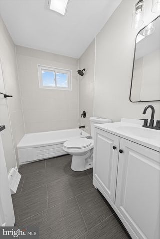 5608 CYNTHIA TER, Baltimore, MD 21206