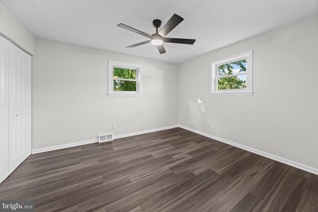 5608 CYNTHIA TER, Baltimore, MD 21206
