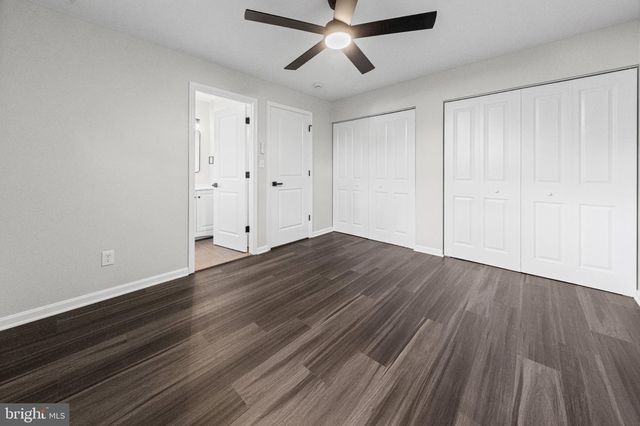 5608 CYNTHIA TER, Baltimore, MD 21206
