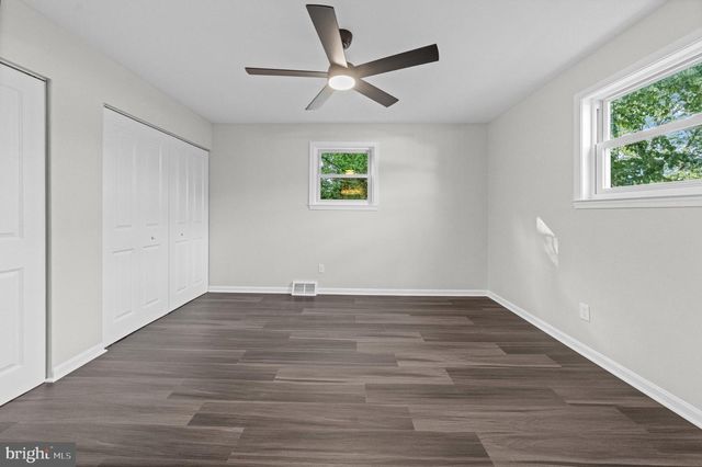 5608 CYNTHIA TER, Baltimore, MD 21206