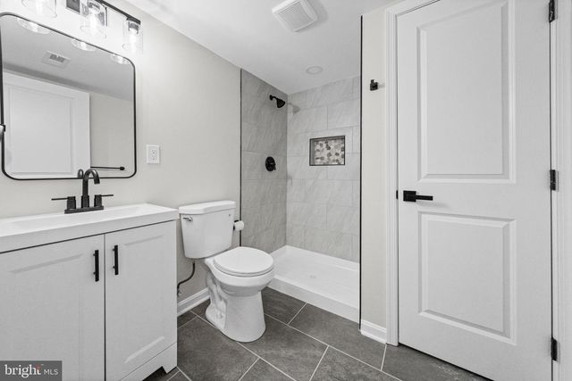 5608 CYNTHIA TER, Baltimore, MD 21206