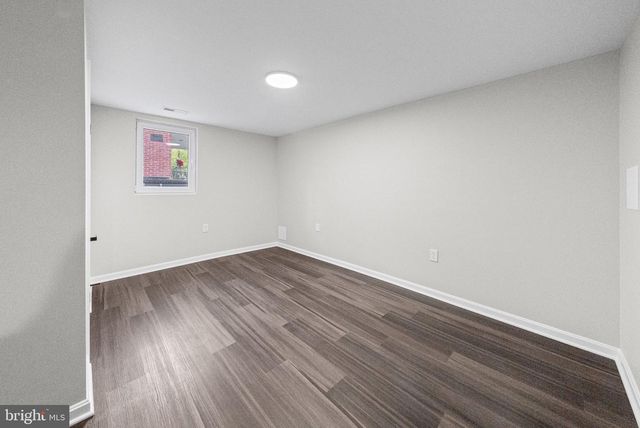 5608 CYNTHIA TER, Baltimore, MD 21206