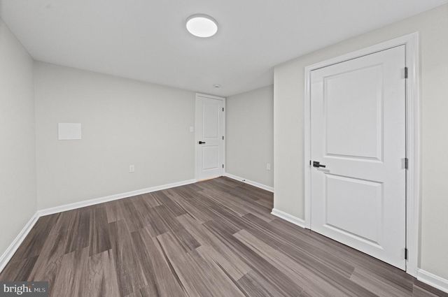 5608 CYNTHIA TER, Baltimore, MD 21206