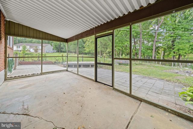 5608 CYNTHIA TER, Baltimore, MD 21206