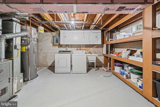 5608 CYNTHIA TER, Baltimore, MD 21206