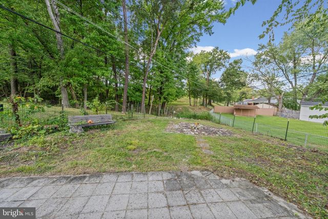 5608 CYNTHIA TER, Baltimore, MD 21206