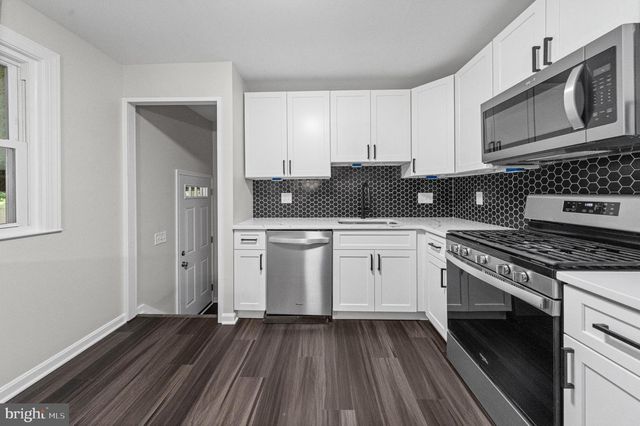 5608 CYNTHIA TER, Baltimore, MD 21206