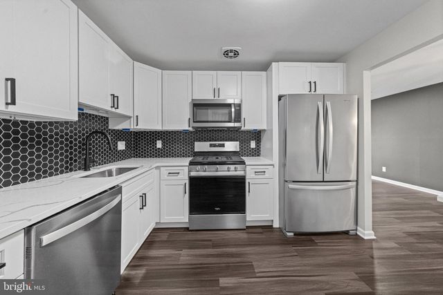 5608 CYNTHIA TER, Baltimore, MD 21206