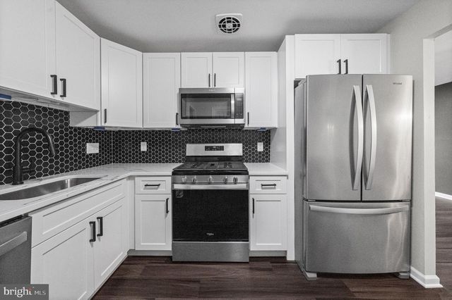 5608 CYNTHIA TER, Baltimore, MD 21206