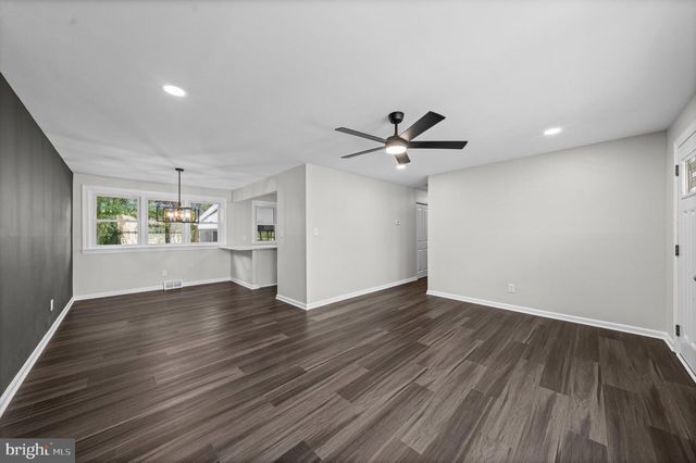 5608 CYNTHIA TER, Baltimore, MD 21206