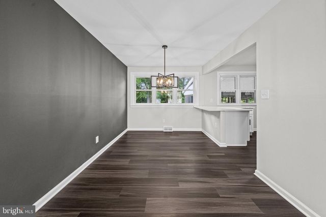 5608 CYNTHIA TER, Baltimore, MD 21206