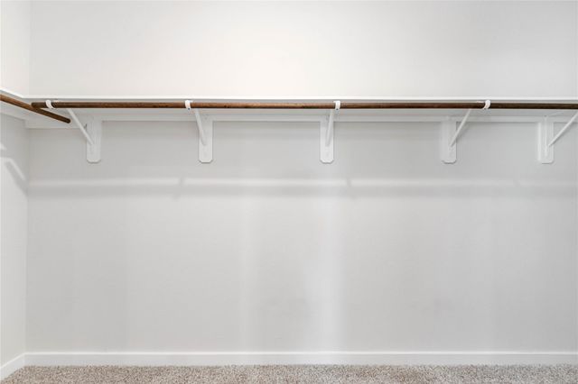 12243 Danza Drive, Willis, TX 77318