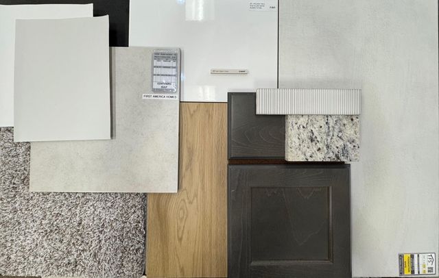 12243 Danza Drive, Willis, TX 77318