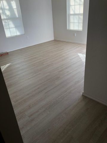 1724 27th Street, Lubbock, TX 79411