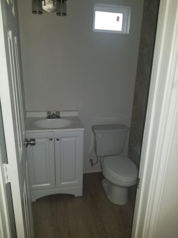 1724 27th Street, Lubbock, TX 79411