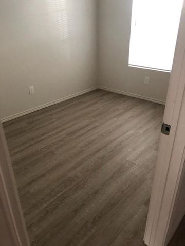 1724 27th Street, Lubbock, TX 79411