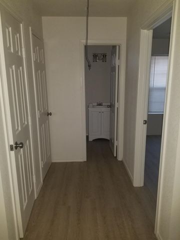 1724 27th Street, Lubbock, TX 79411